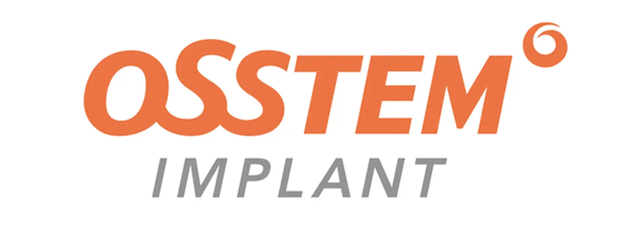 osstem