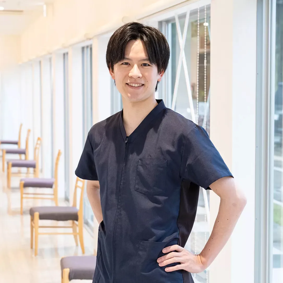 江藤翔平